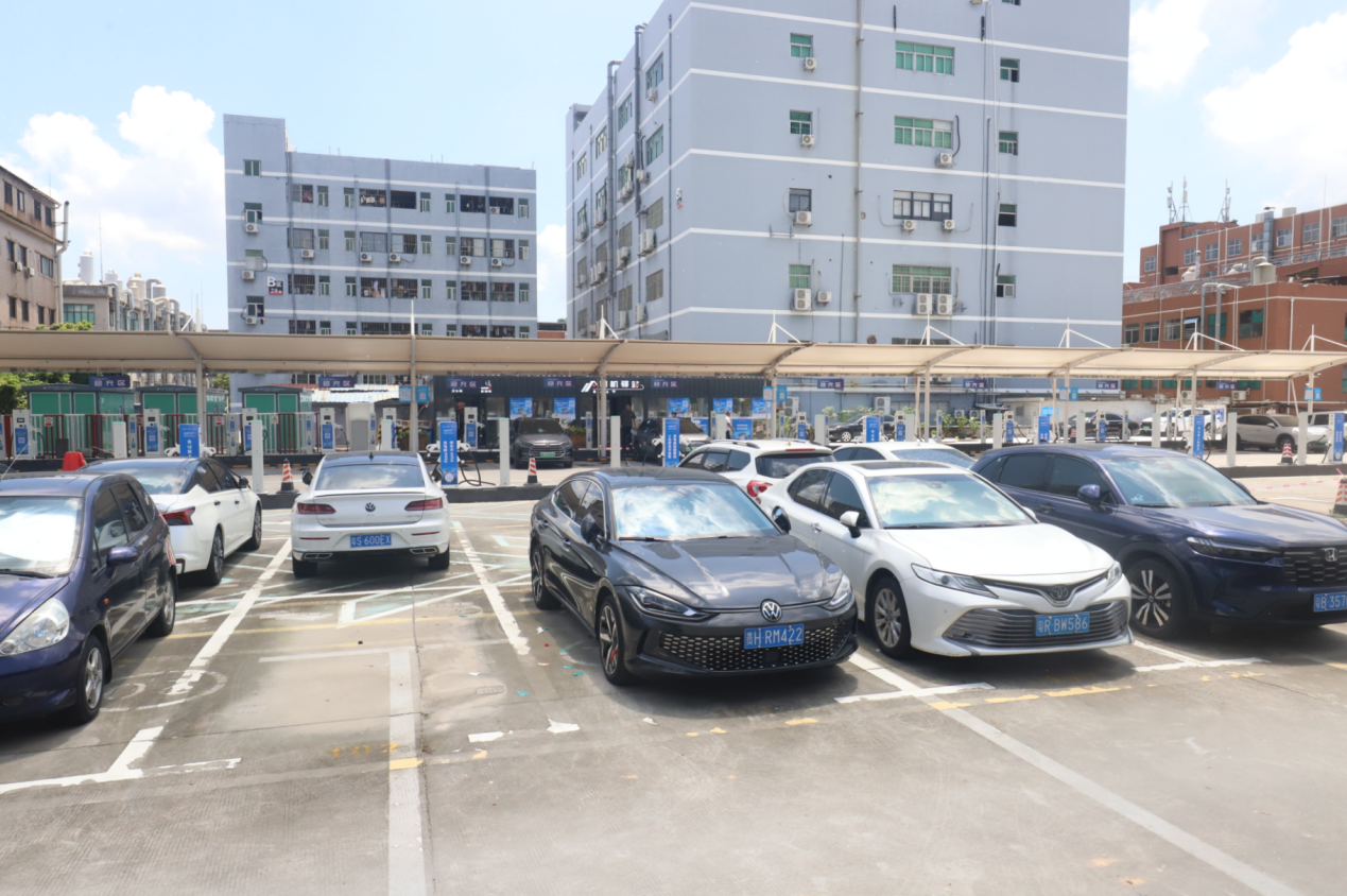 捷顺科技经销加盟伙伴招募3 捷顺科技经销加盟伙伴招募3