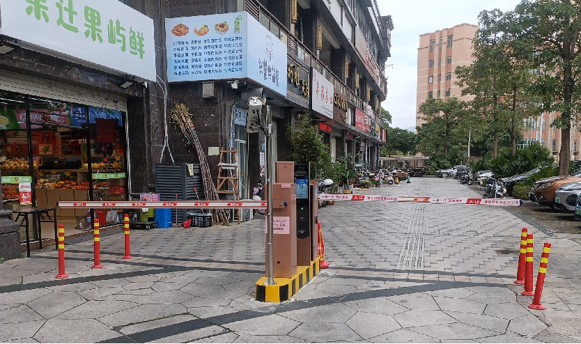 泉州百捷中央华府 泉州百捷中央华府