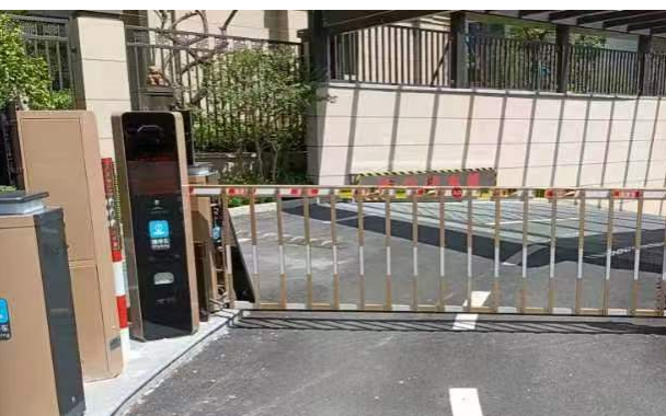泉州石狮建发泱著 泉州石狮建发泱著