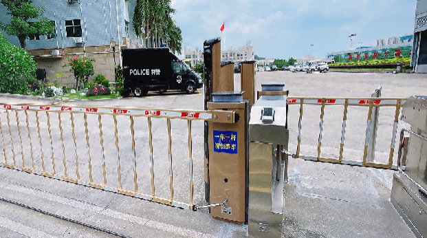 泉州市公安局训练基地 泉州市公安局训练基地