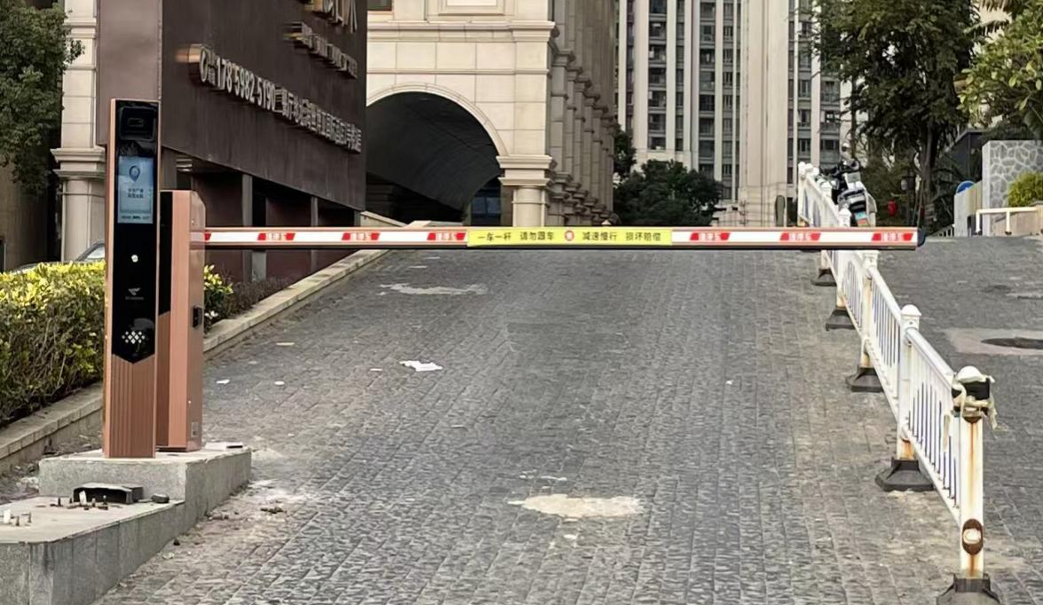 泉州东海泰禾广场 泉州东海泰禾广场