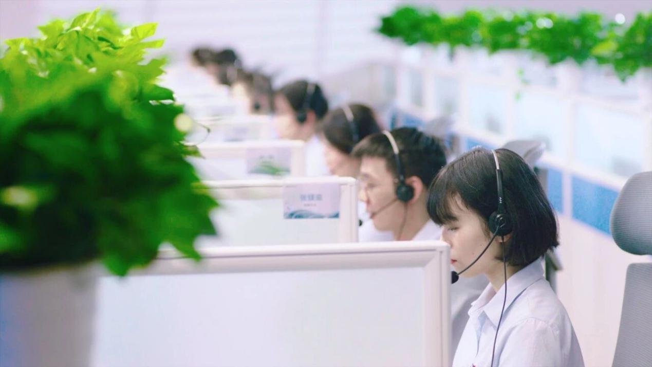 捷停车·云托管“欠费追缴”防逃费服务方案 捷停车·云托管“欠费追缴”防逃费服务方案