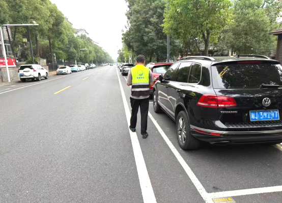 捷顺科技常德实践入选常德数据局“数据要素×”典型案例! 捷顺科技常德实践入选常德数据局“数据要素×”典型案例!