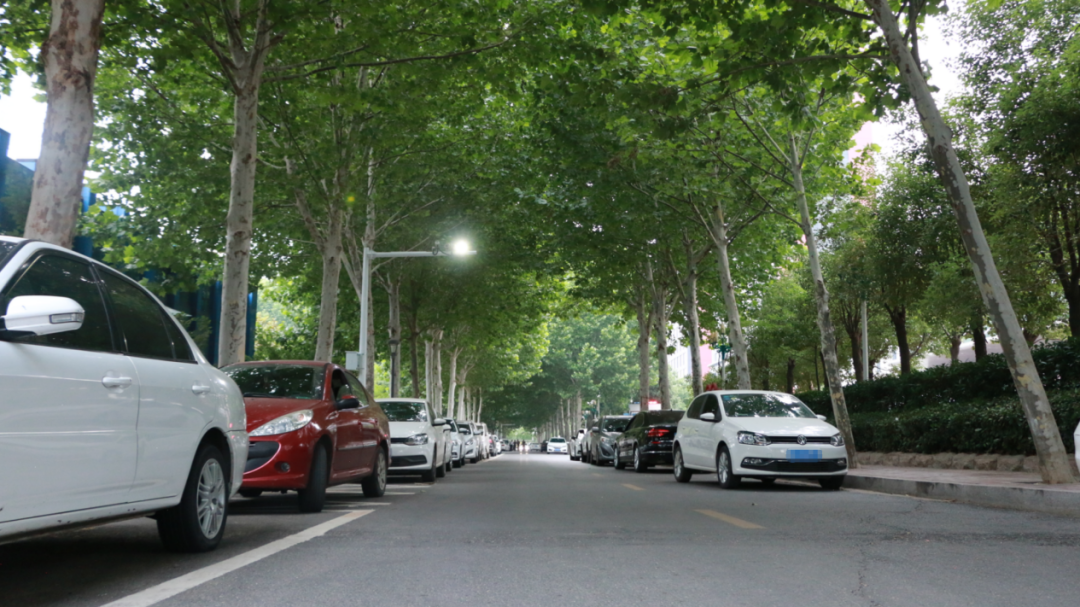 捷顺科技重磅推出城市停车欠费“矩阵式追缴”方案 捷顺科技重磅推出城市停车欠费“矩阵式追缴”方案