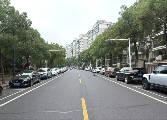 捷顺科技常德实践入选常德数据局“数据要素×”典型案例! 捷顺科技常德实践入选常德数据局“数据要素×”典型案例!