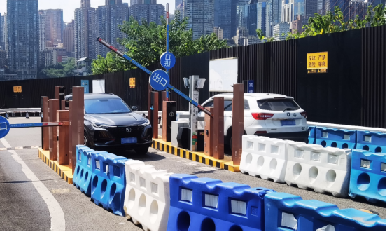 多元化创收：增收37%的“效益跃升”