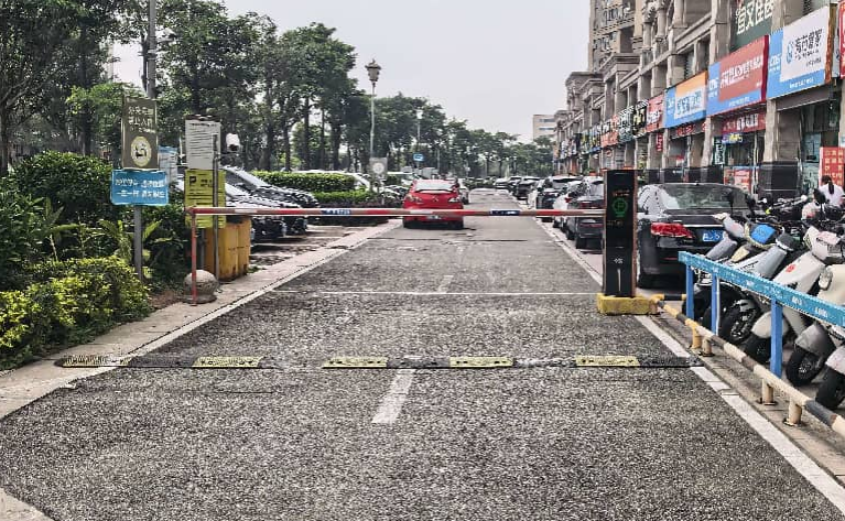 泉州中骏裕景湾 泉州中骏裕景湾