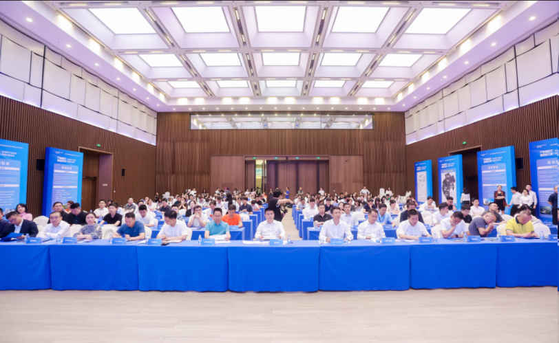 龙华产业供需对接会 龙华产业供需对接会