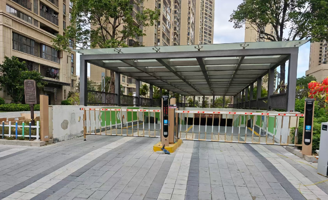泉州泉港世茂云城 泉州泉港世茂云城
