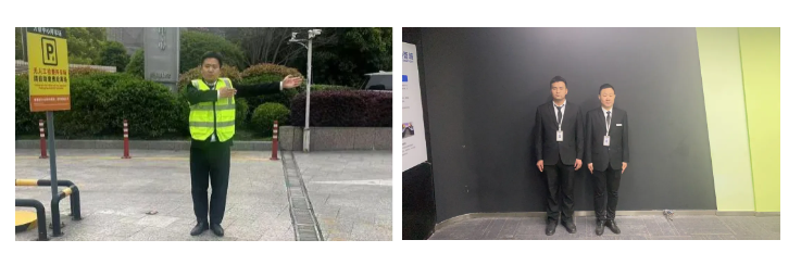 统一形象 统一形象